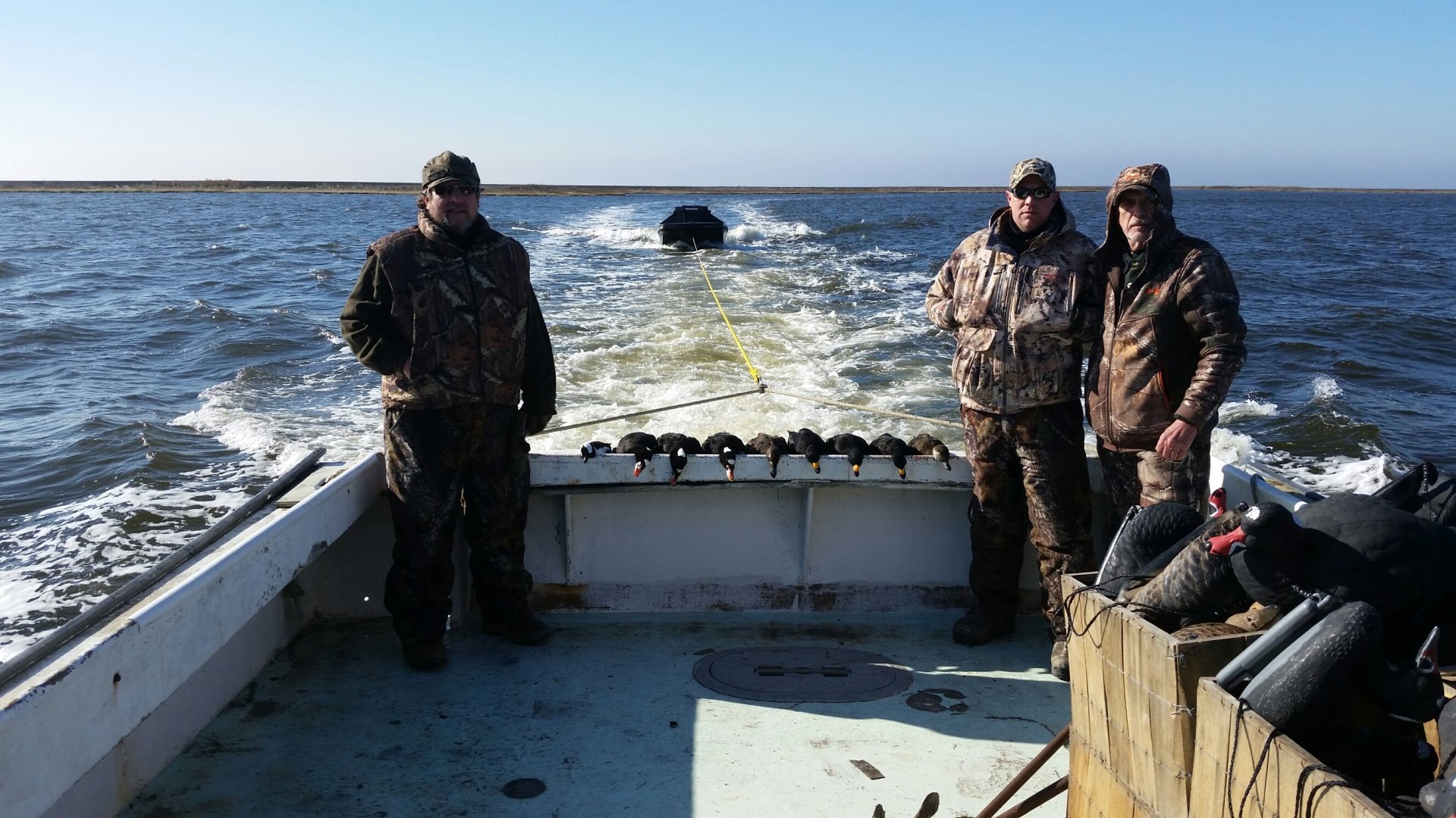 NC duck hunt, North Carolina Duck hunting Guide, Swan Hunting