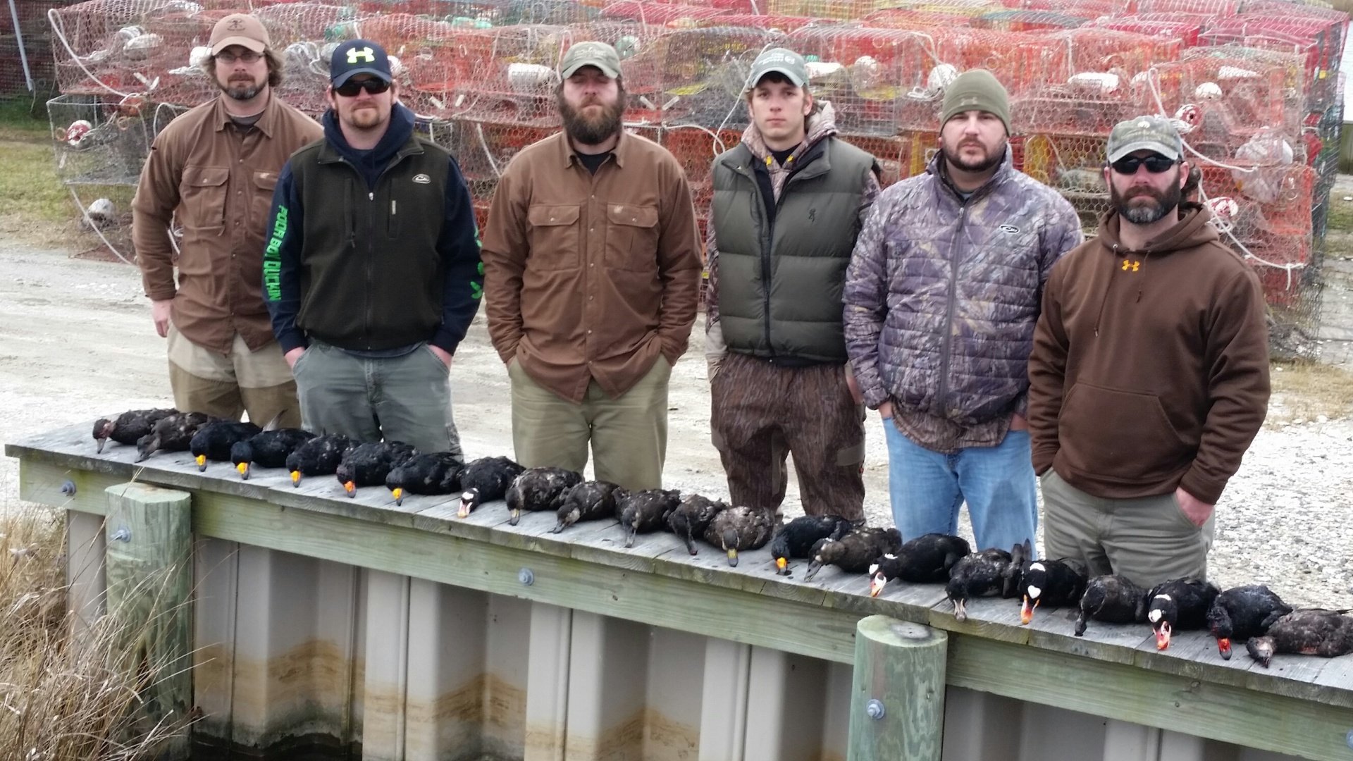 NC duck hunt, North Carolina Duck hunting Guide, Swan Hunting