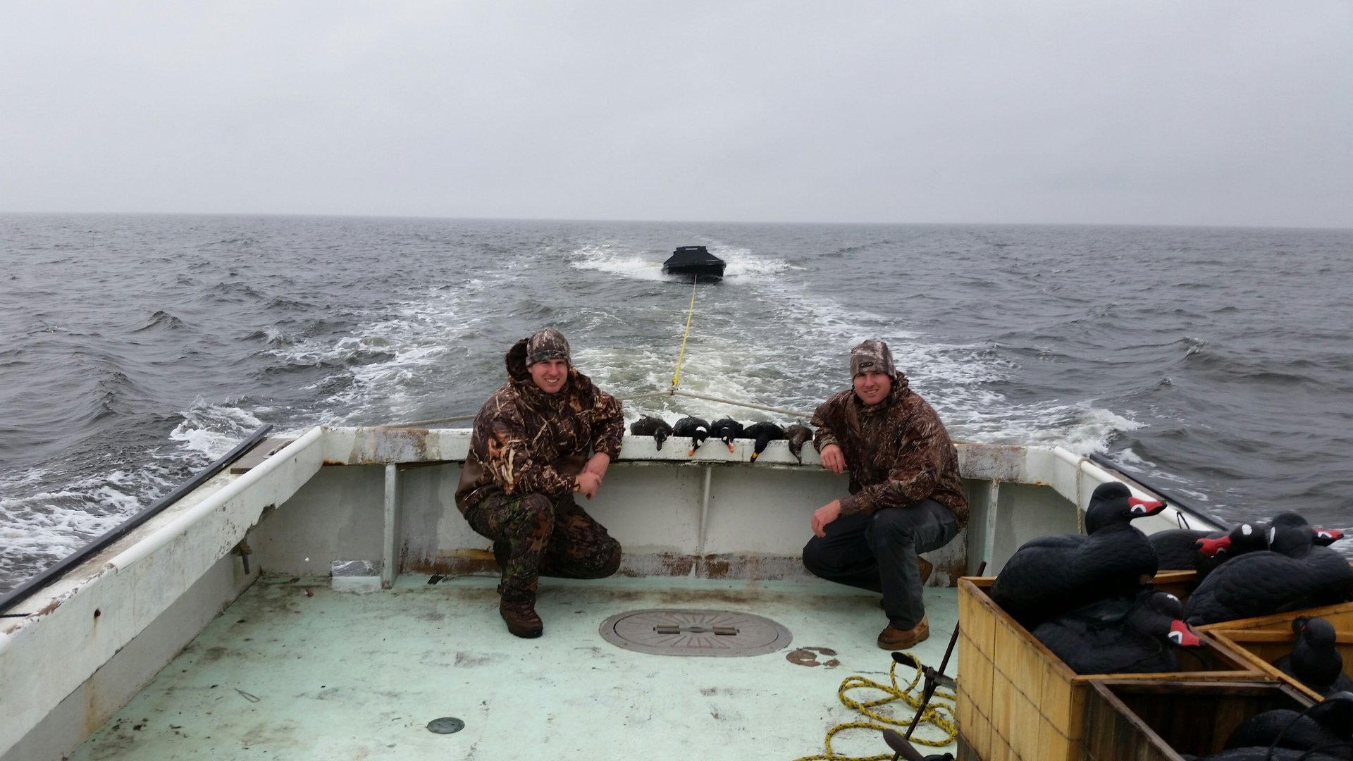 NC duck hunt, North Carolina Duck hunting Guide, Swan Hunting