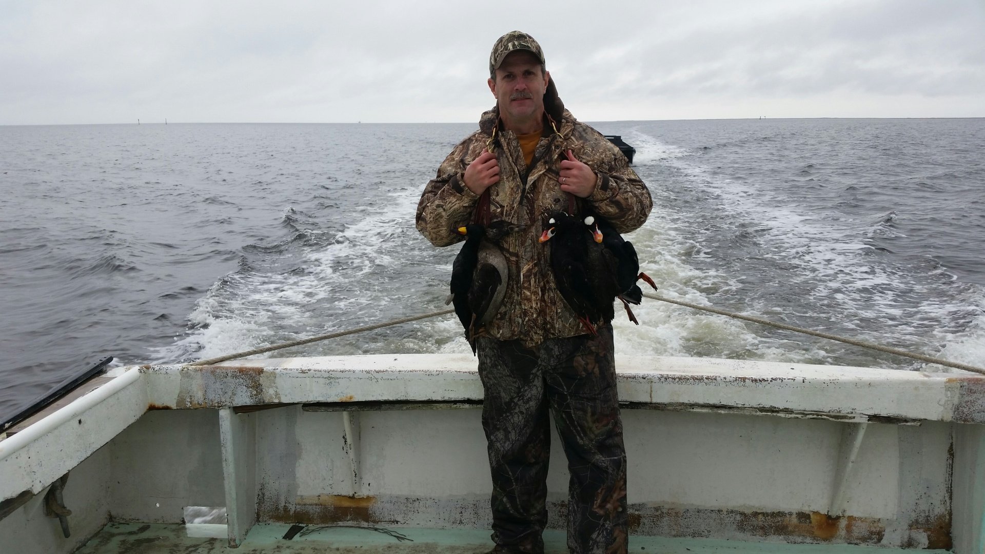 NC duck hunt, North Carolina Duck hunting Guide, Swan Hunting