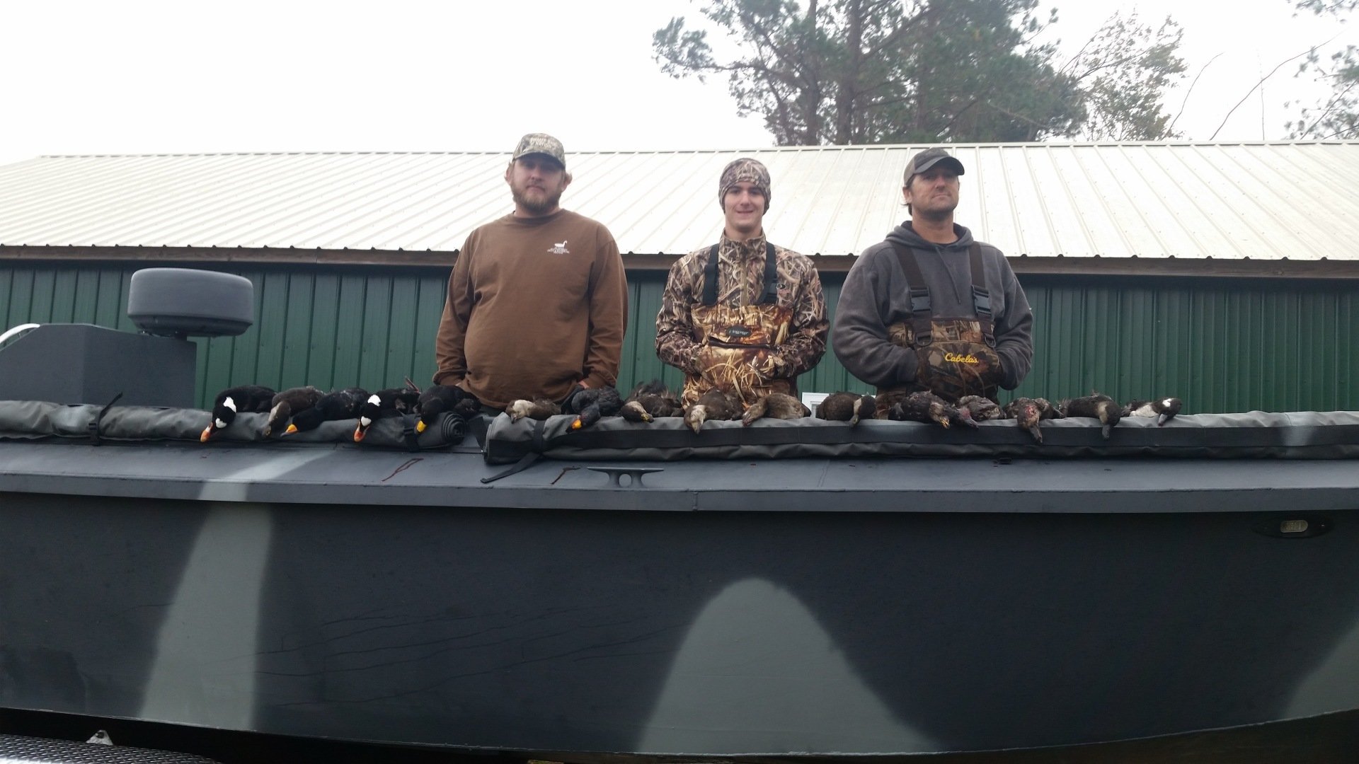 NC duck hunt, North Carolina Duck hunting Guide, Swan Hunting