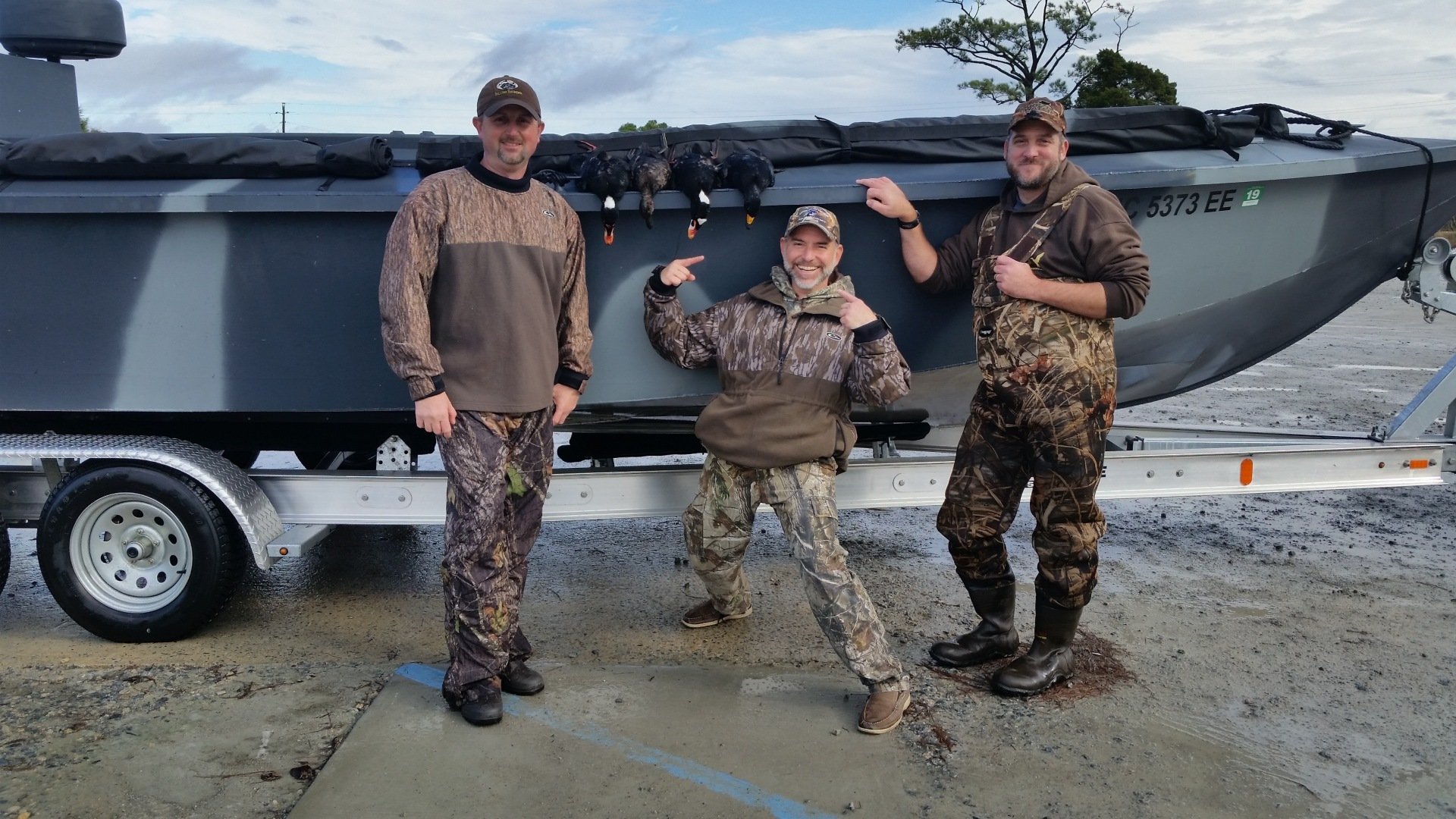 NC duck hunt, North Carolina Duck hunting Guide, Swan Hunting