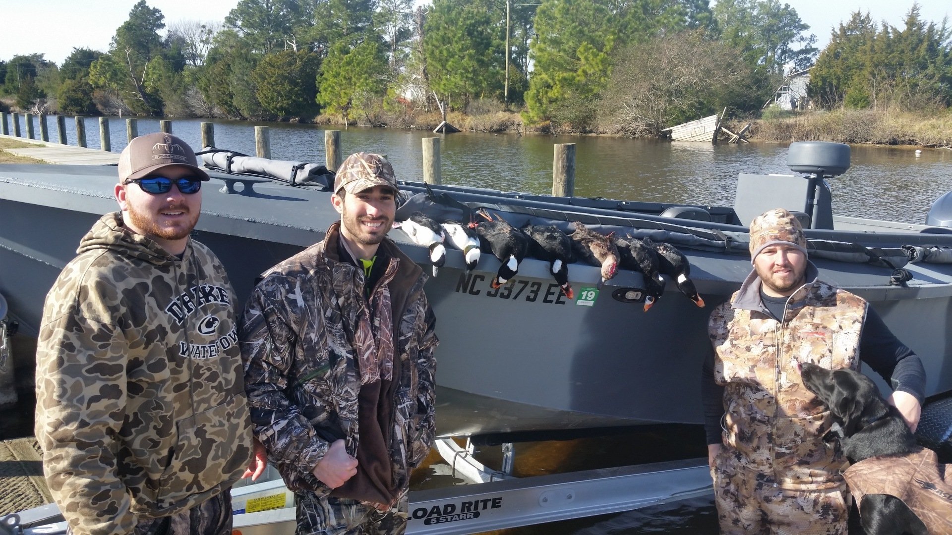 nc-duck-hunt-north-carolina-duck-hunting-guide-swan-hunting