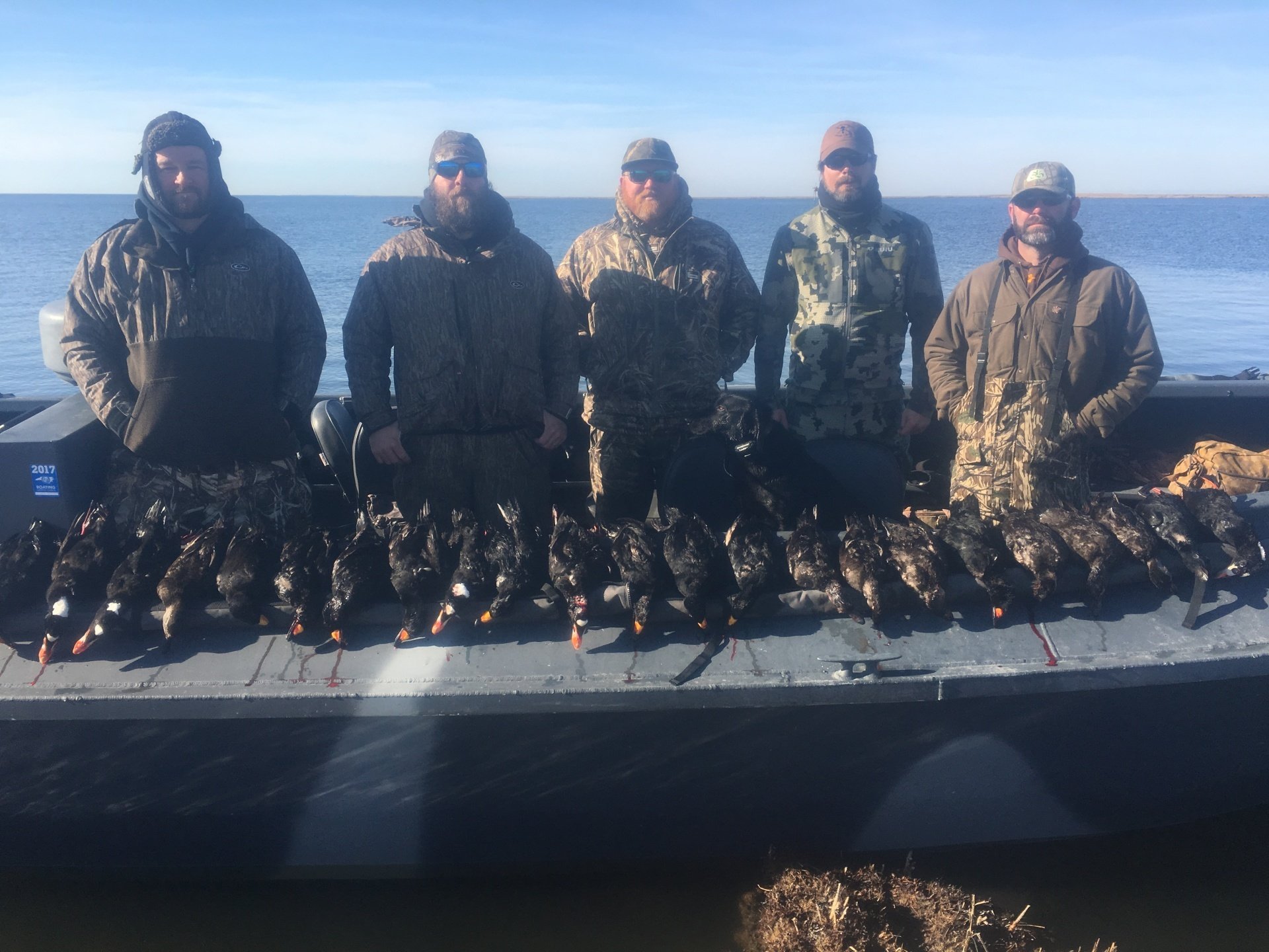 NC duck hunt, North Carolina Duck hunting Guide, Swan Hunting