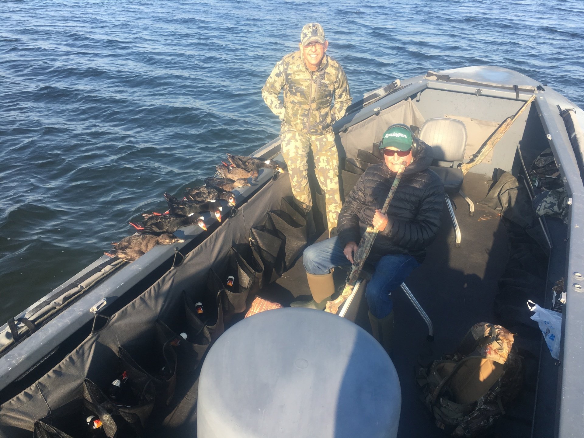 NC duck hunt, North Carolina Duck hunting Guide, Swan Hunting