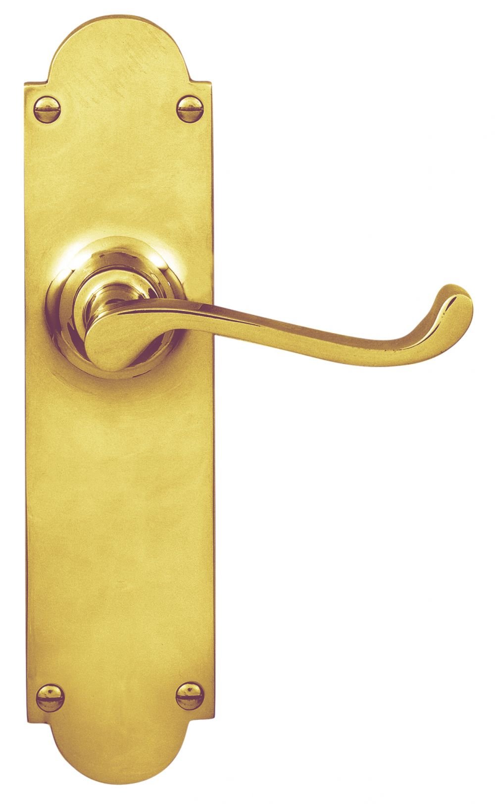 Door Supplies from the Mornington Peninsula