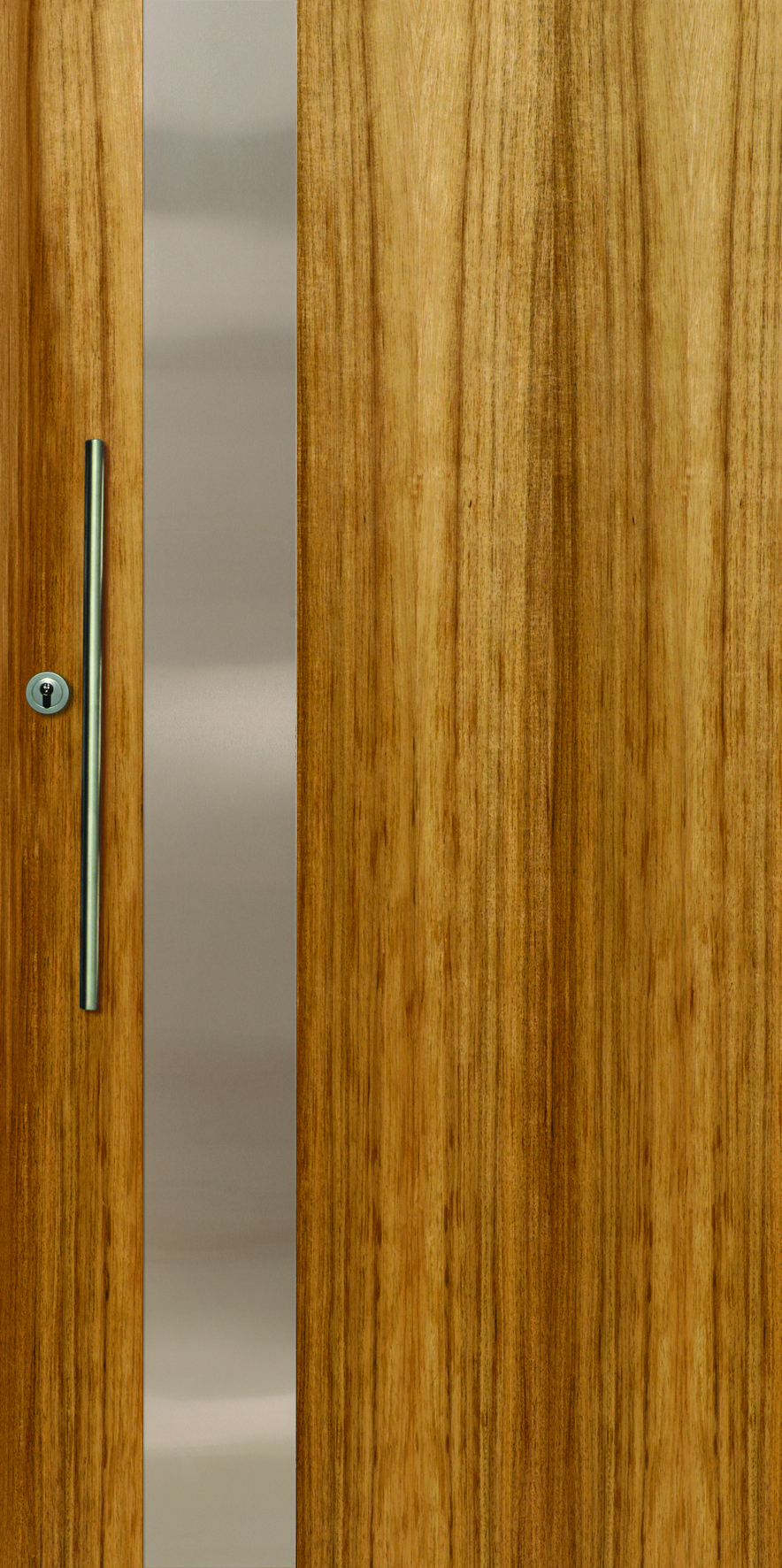 Door Supplies from the Mornington Peninsula