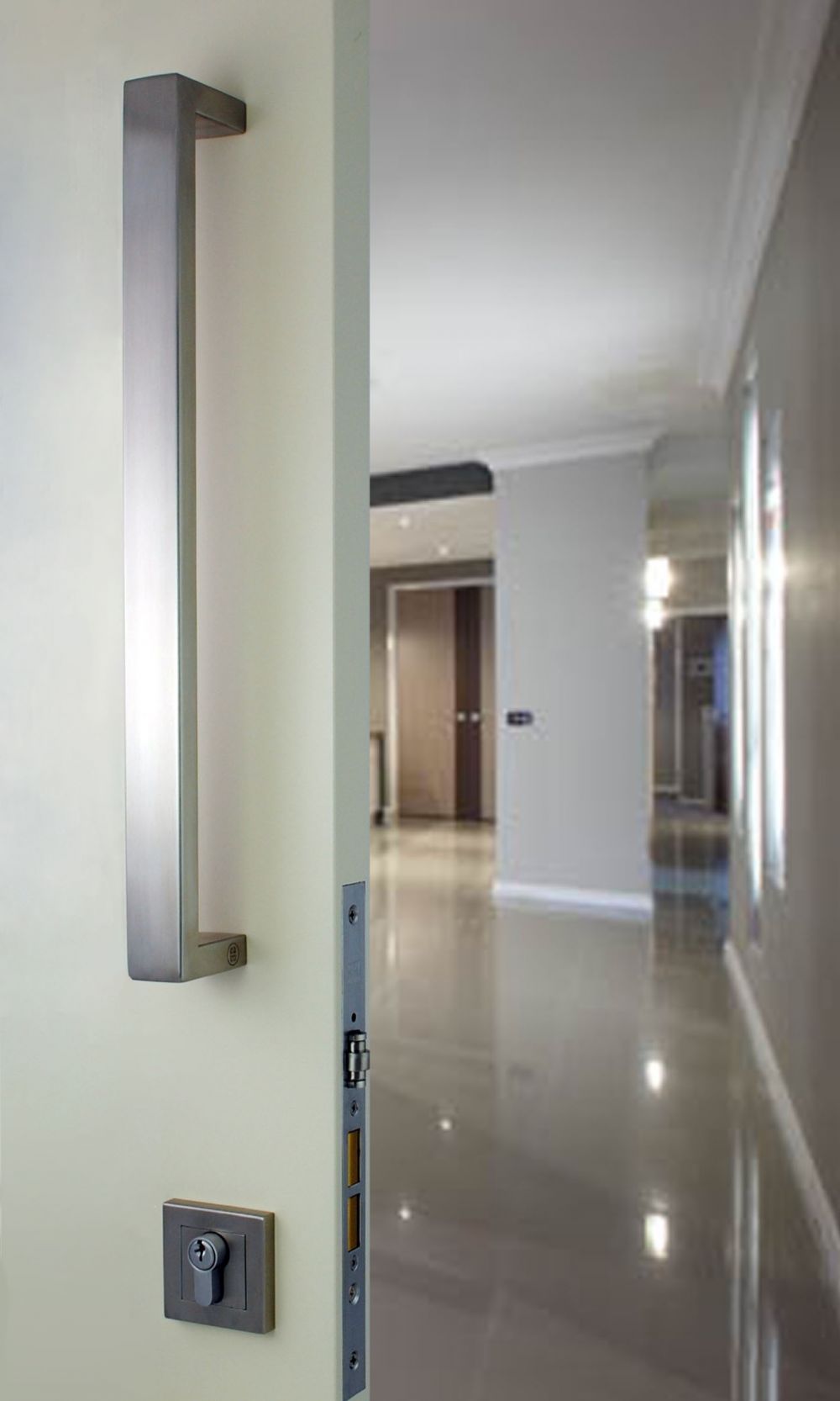 Door Supplies from the Mornington Peninsula