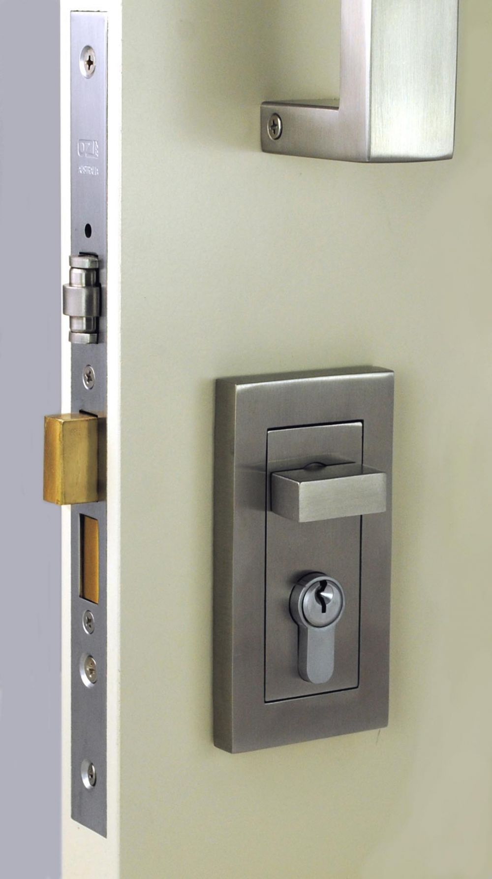 Door Supplies from the Mornington Peninsula