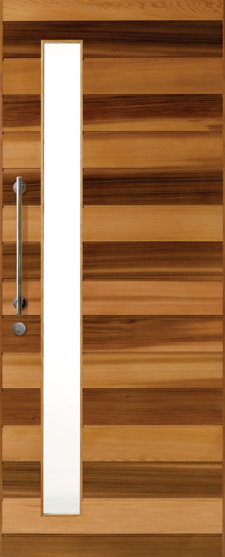 Door Supplies from the Mornington Peninsula