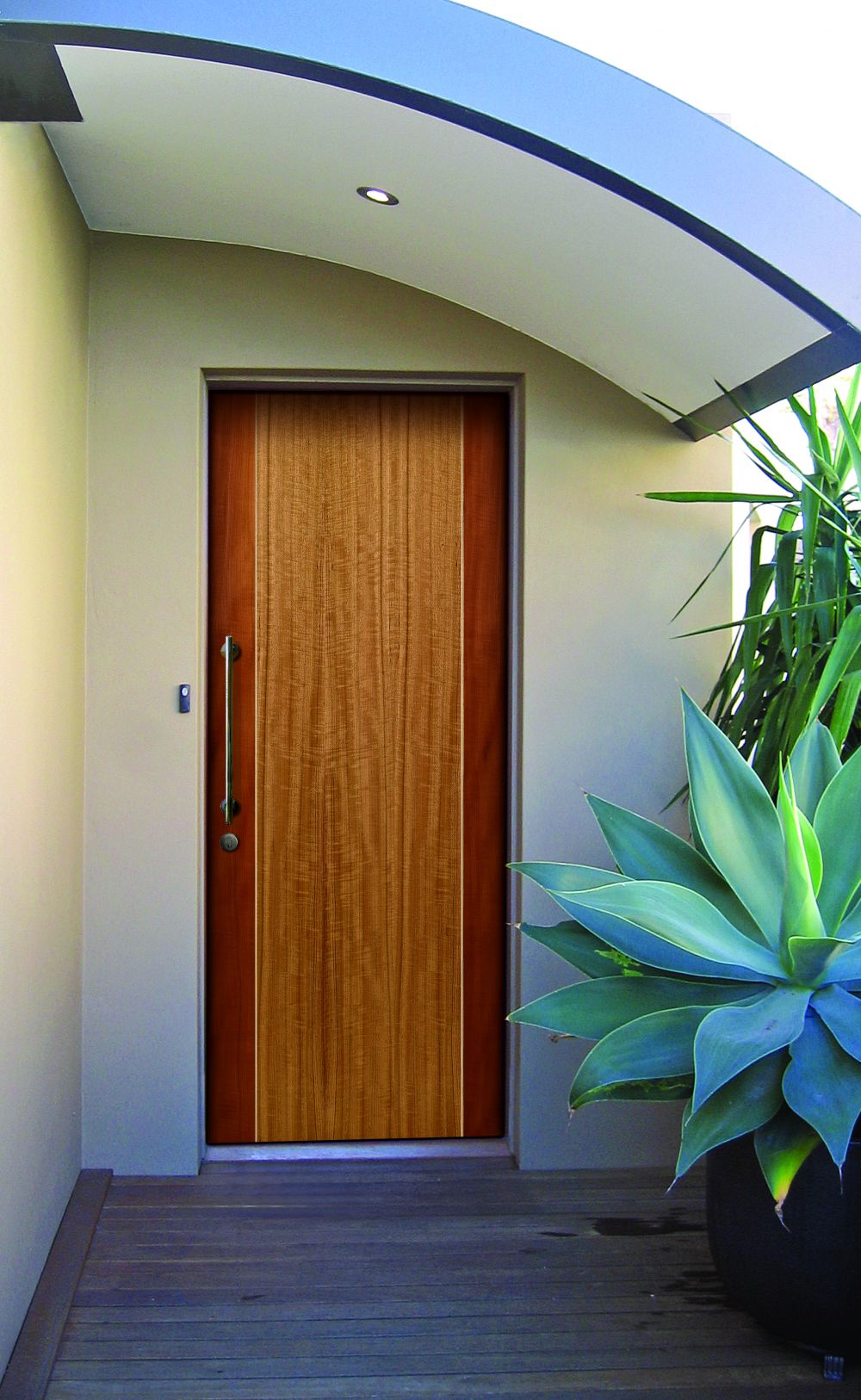 Door Supplies from the Mornington Peninsula