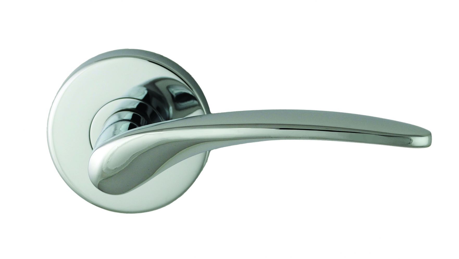 Door Supplies from the Mornington Peninsula