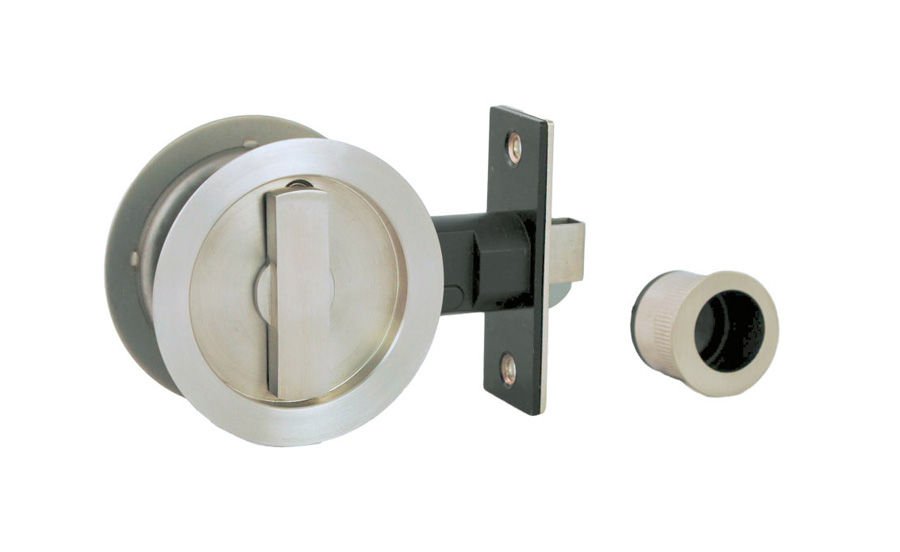 Door Supplies from the Mornington Peninsula