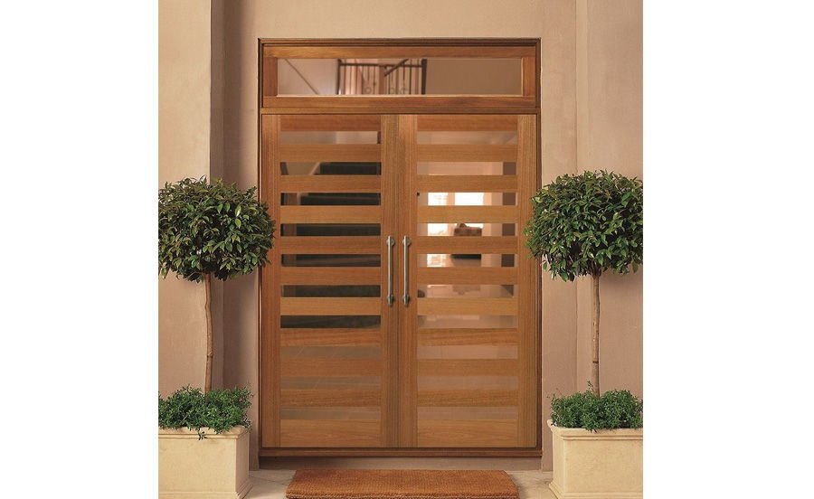 Door Supplies from the Mornington Peninsula