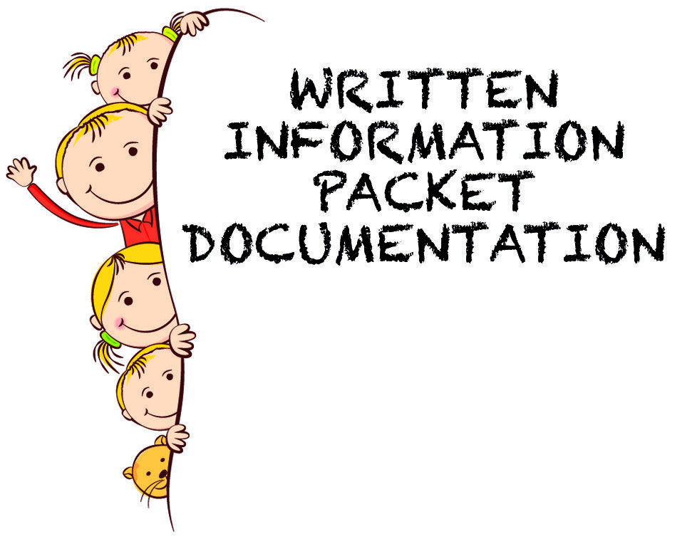 New Community Preschool