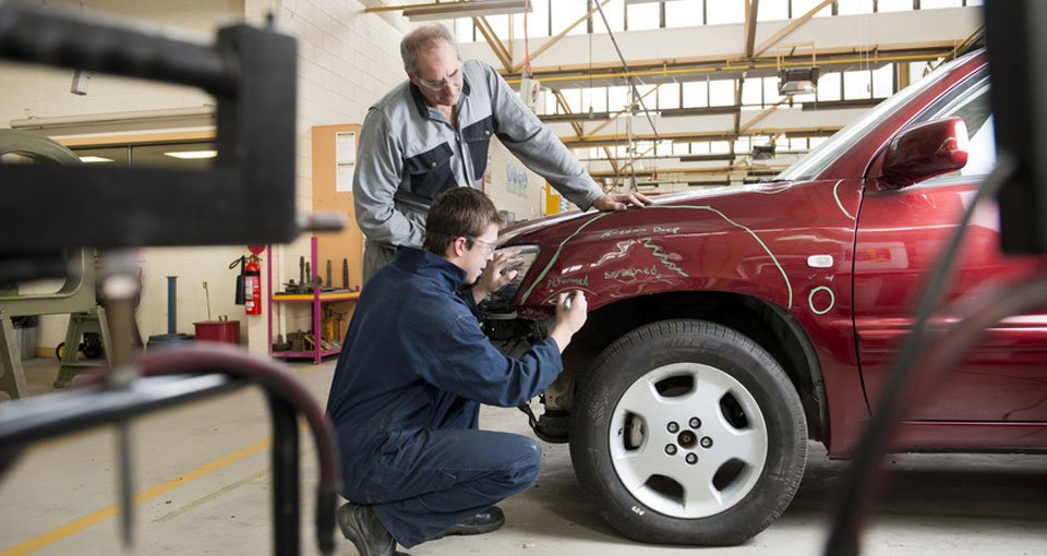 Cars for sale Morelli's Dismantlers