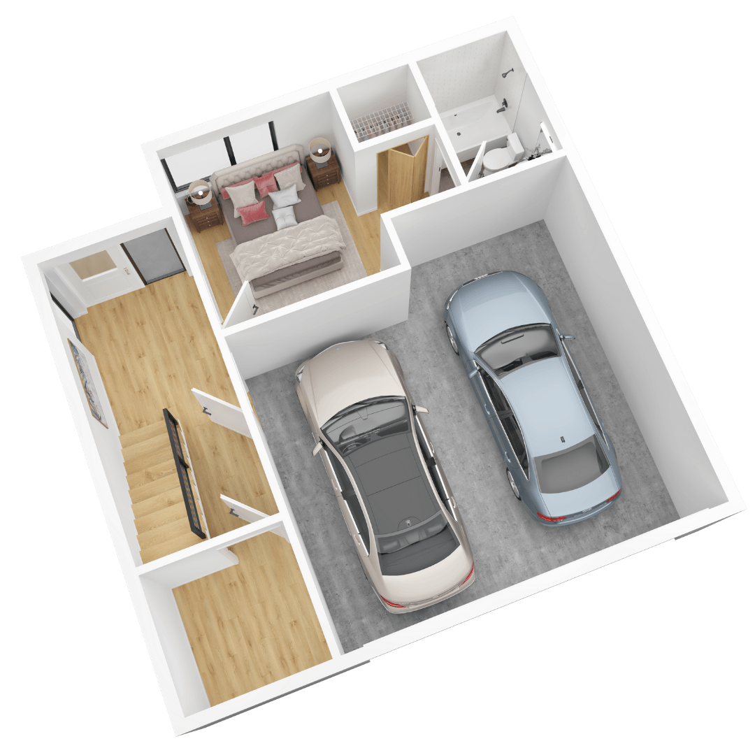 Contour Coe Real Estate Group Available Homes Los Angeles, California