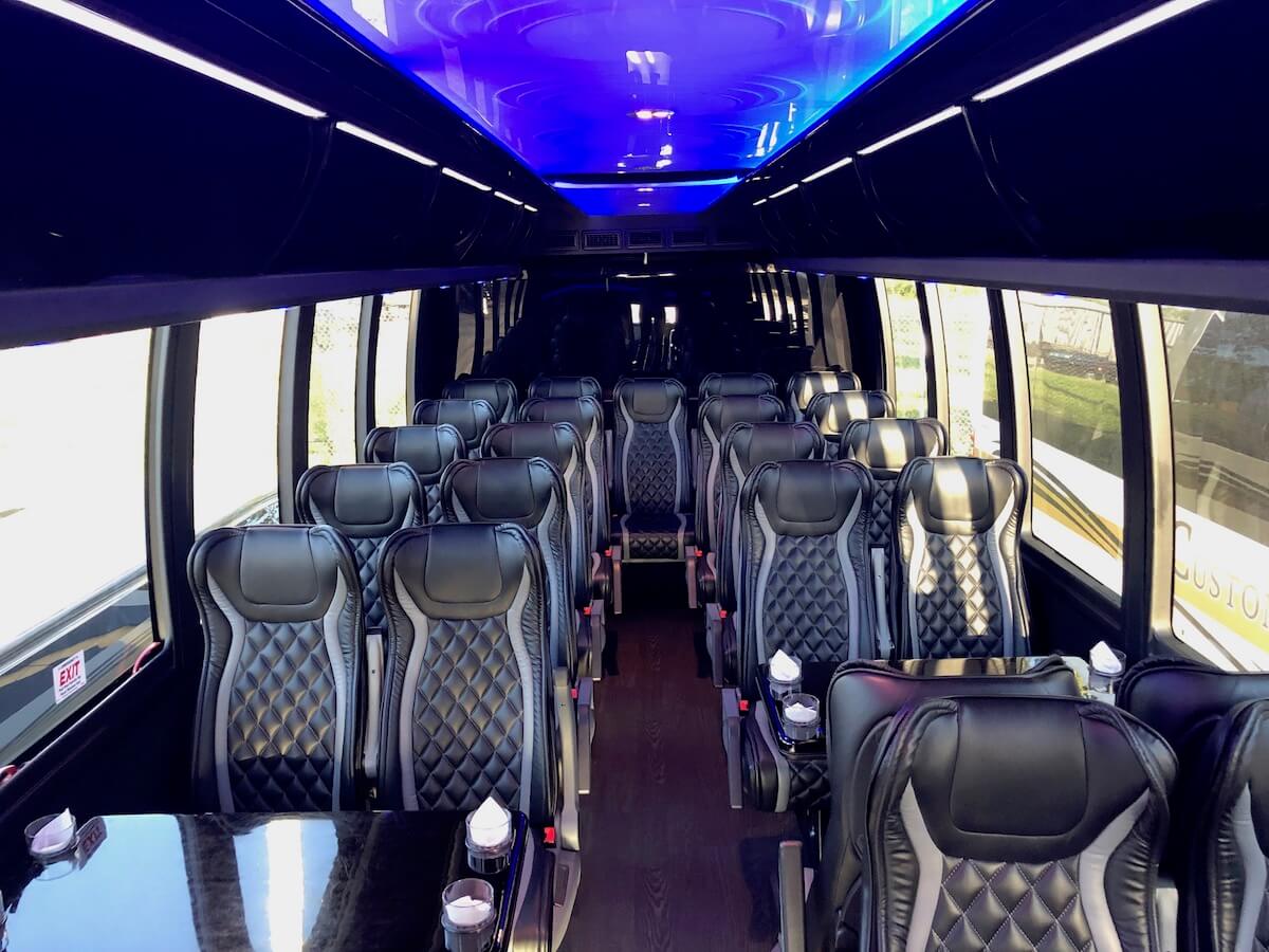 Kansas City Airport Transportation To Overland Park www.kctransportation.com