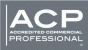 ACP