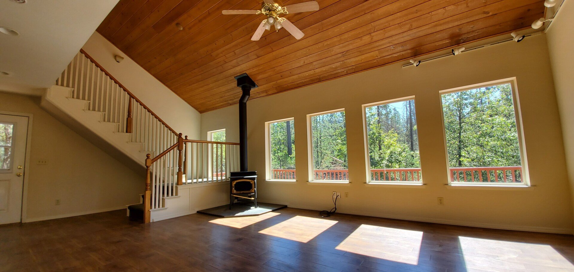 Interior Painting in Modesto, CA Interior Painting in Modesto, CA