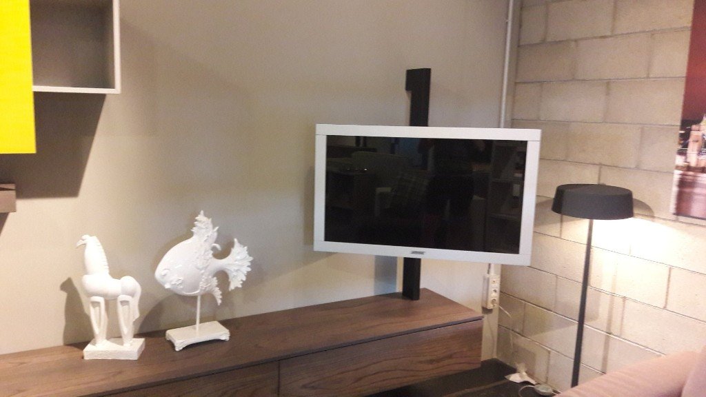 Outlet mobili - Casorate Primo - Pavia - Maroni Casa Outlet mobili - Casorate Primo - Pavia - Maroni Casa