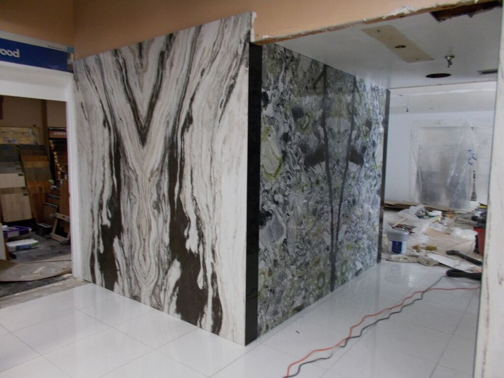 Gallery Marble Countertops San Leandro & Oakland, CA Granite