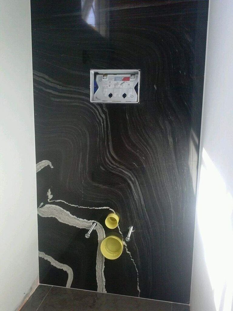 Gallery Marble Countertops San Leandro & Oakland, CA Granite