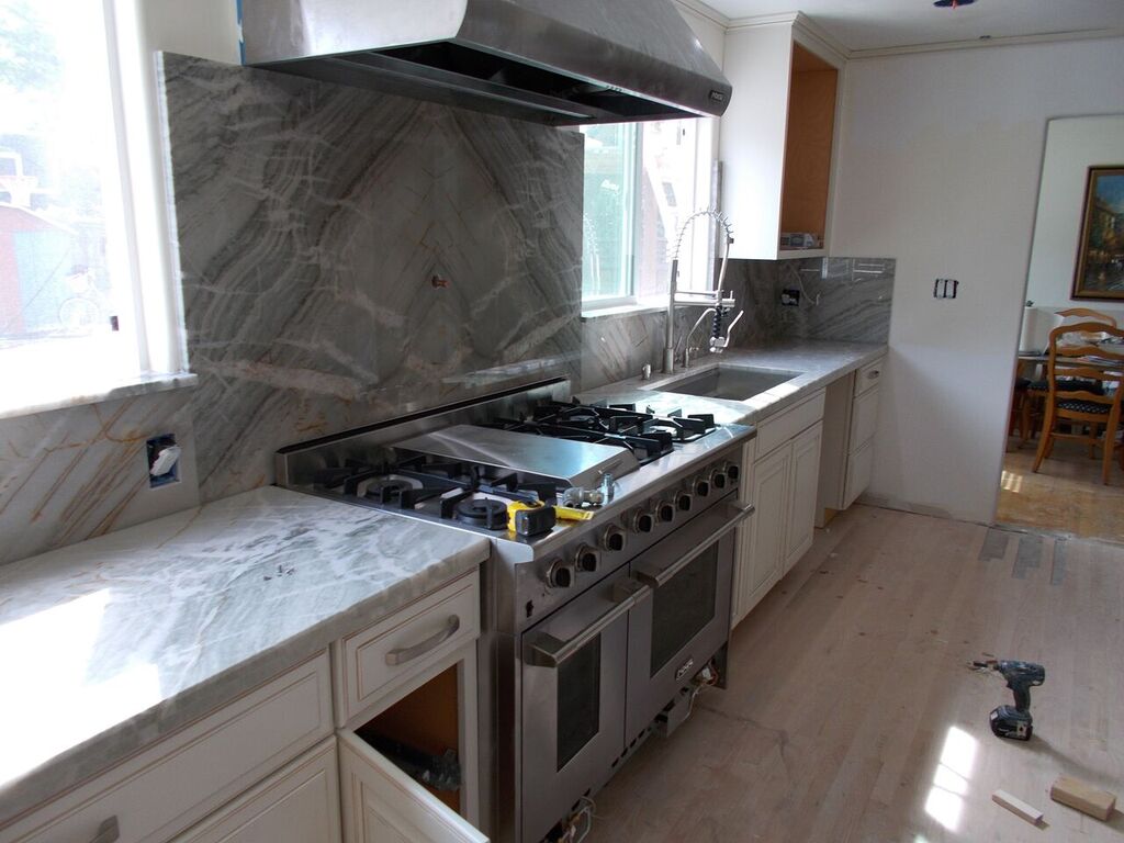 Granite Countertops San Leandro Ca Bstcountertops