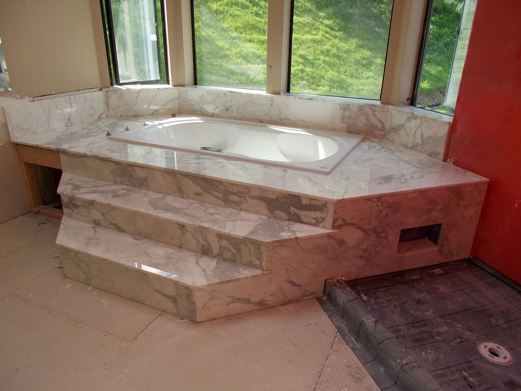 Gallery Marble Countertops San Leandro & Oakland, CA Granite