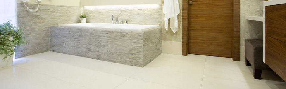 Bathroom Vanities San Leandro Oakland Ca Euromarble Granite We Can Install A New Bathroom Vanity In Any E