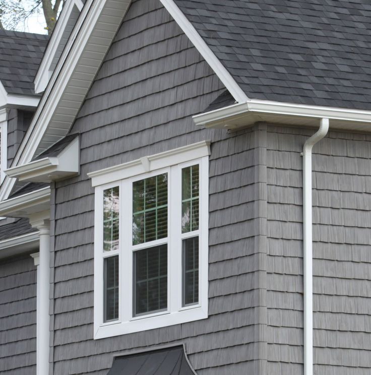 SoffitFasciaEavestrough Repairs Winnipeg Contractors Winnipeg