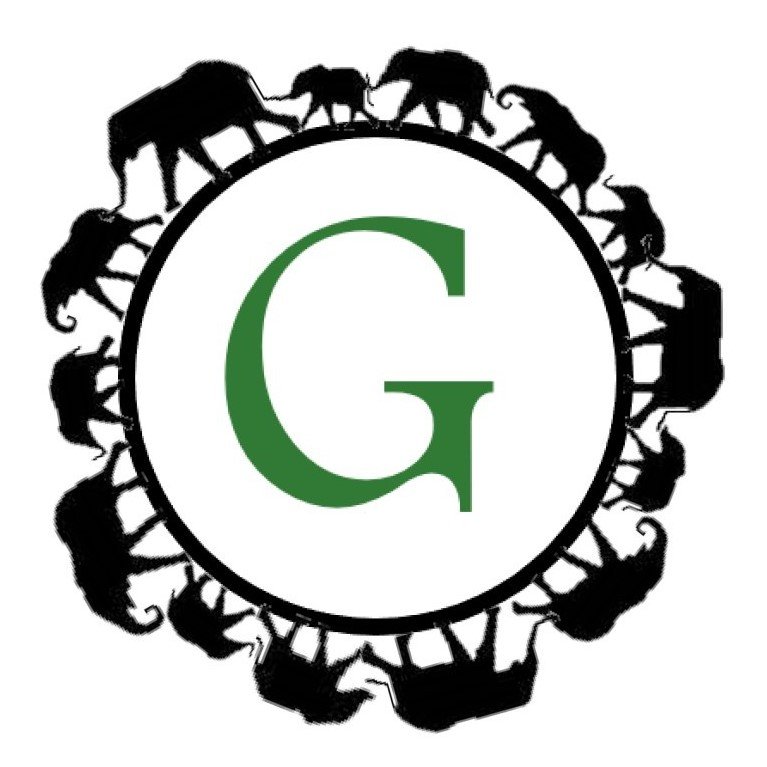 Children's Medical Care Euless, TX True Connections Pediatrics