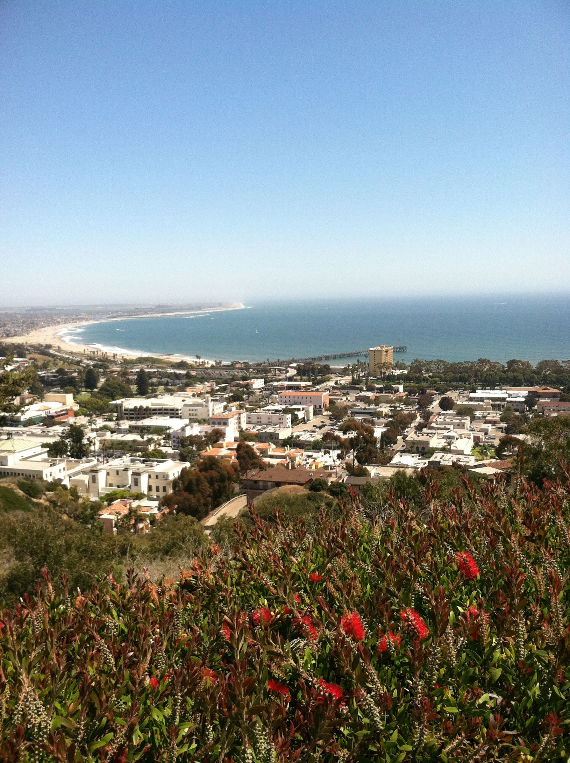 V.I.P. Management Company Ventura County Property Management