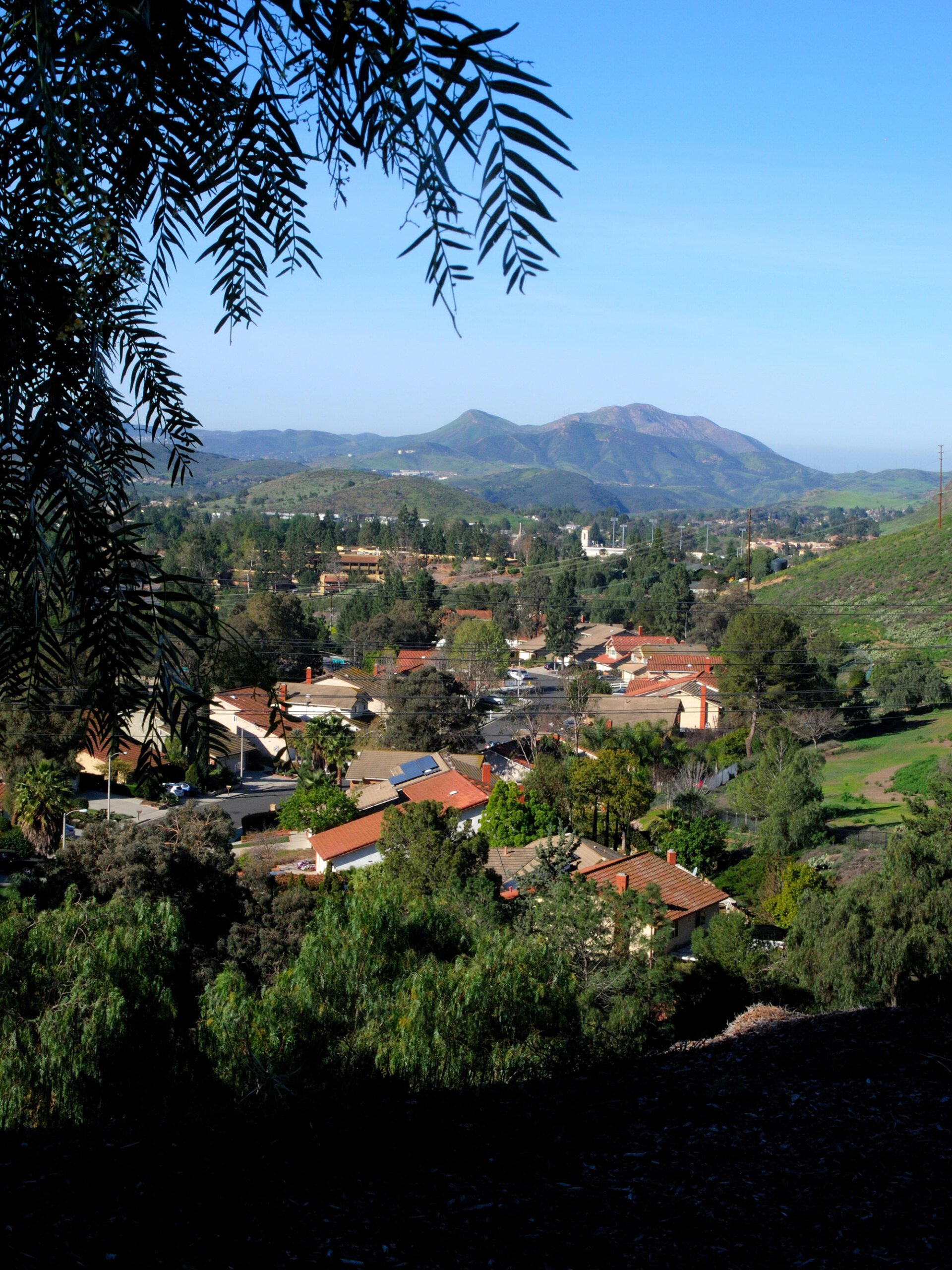 V.I.P. Management Company Ventura County Property Management