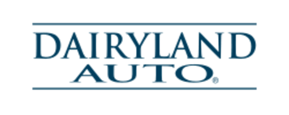 Insurance Claims Fayetteville, NC Total Insurance Center Insurance Claims Fayetteville, NC Total Insurance Center