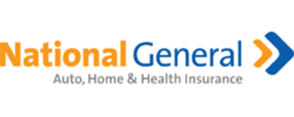 Insurance Claims Fayetteville, NC Total Insurance Center Insurance Claims Fayetteville, NC Total Insurance Center