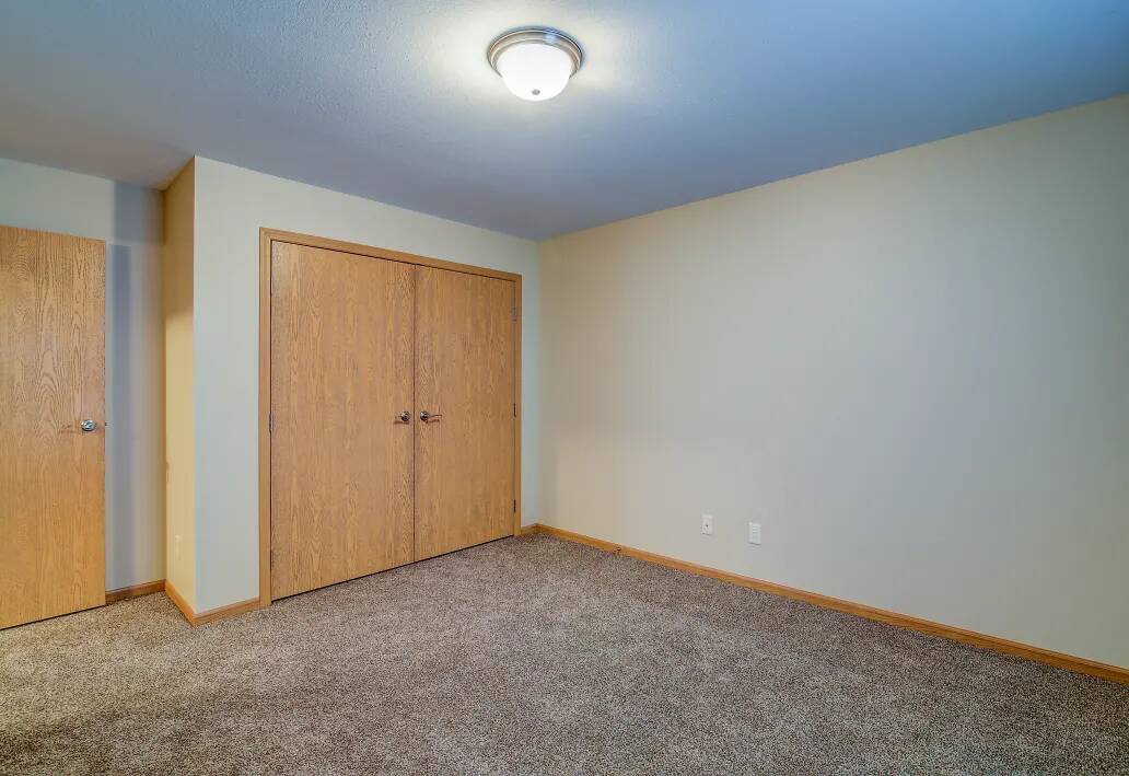 Luxury Condos and Townhomes for Rent in Mandan, North Dakota