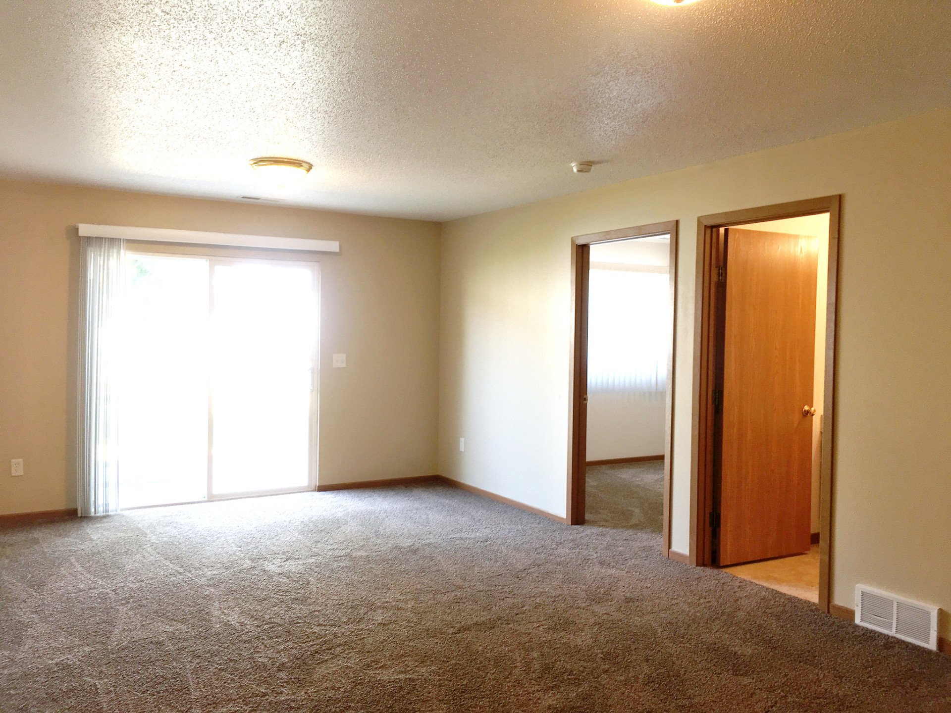Luxury Condos and Townhomes for Rent in Mandan, North Dakota