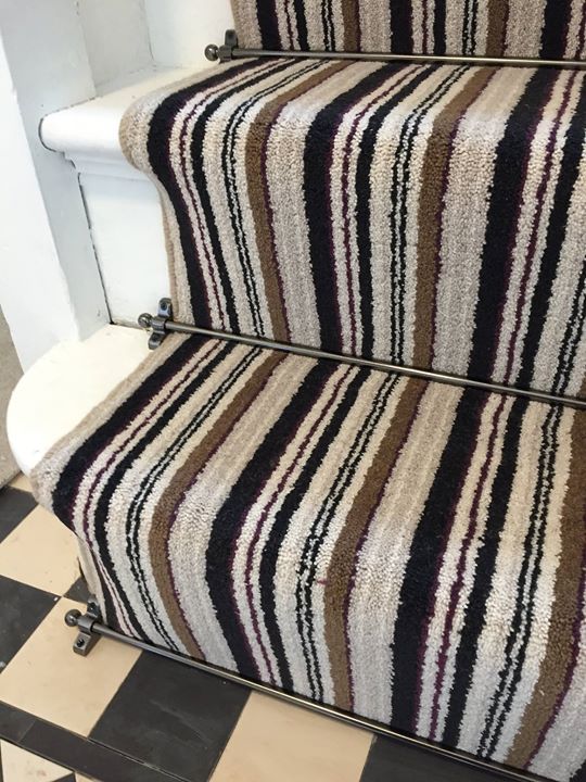 The Best Carpet, Flooring, Bed Showroom in Evesham, Pershore & Broadway