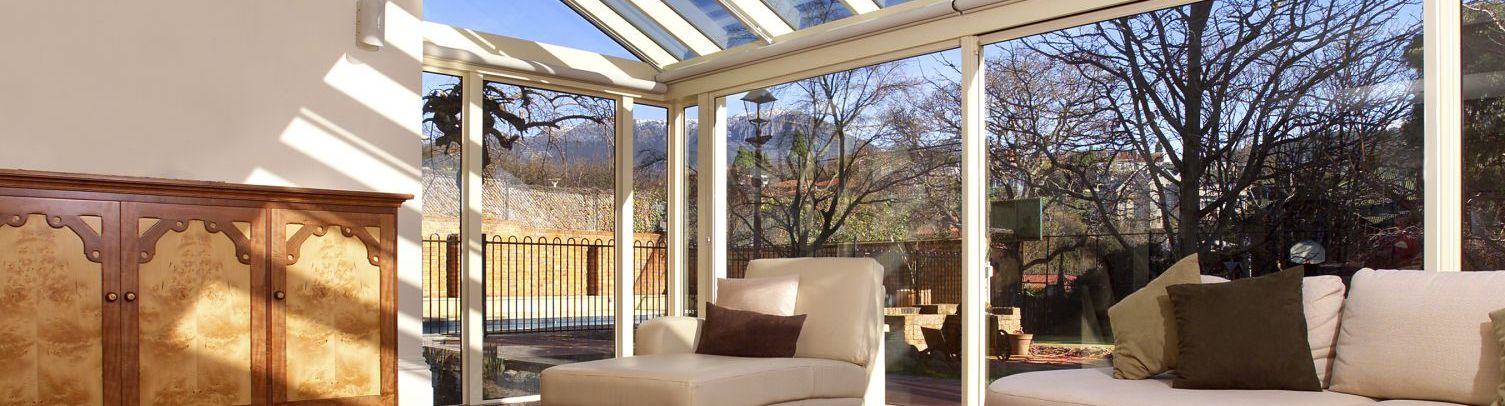 Glazing Kalgoorlie – Alu Glass