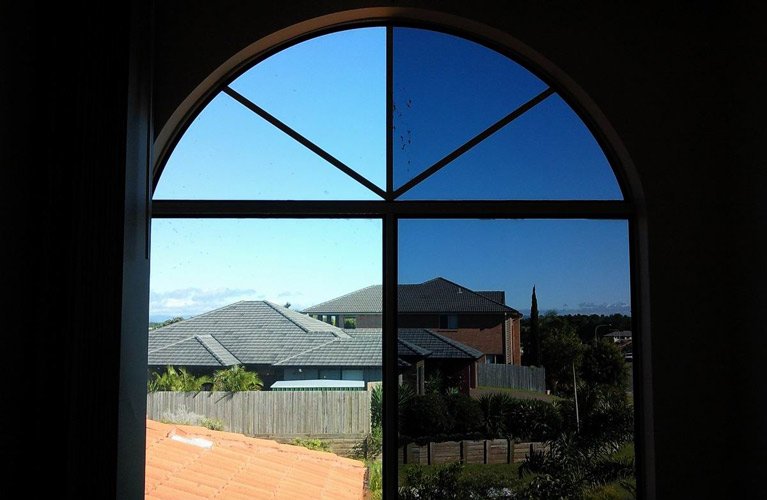 window-glass-tinting window-glass-tinting