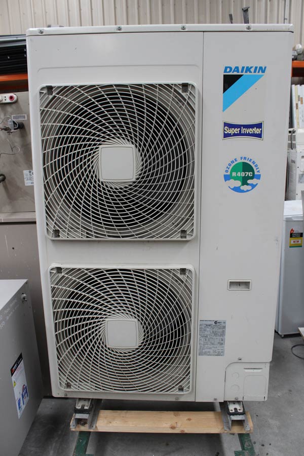 Secondhand Appliances Geelong Restorer’s Barn