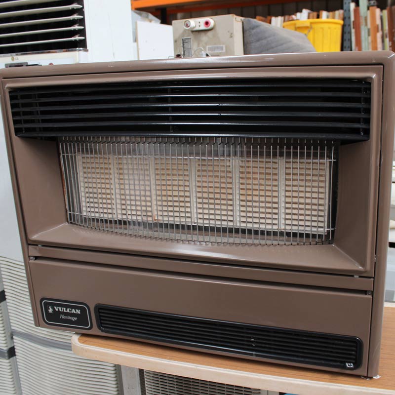 Secondhand Appliances Geelong Restorer’s Barn