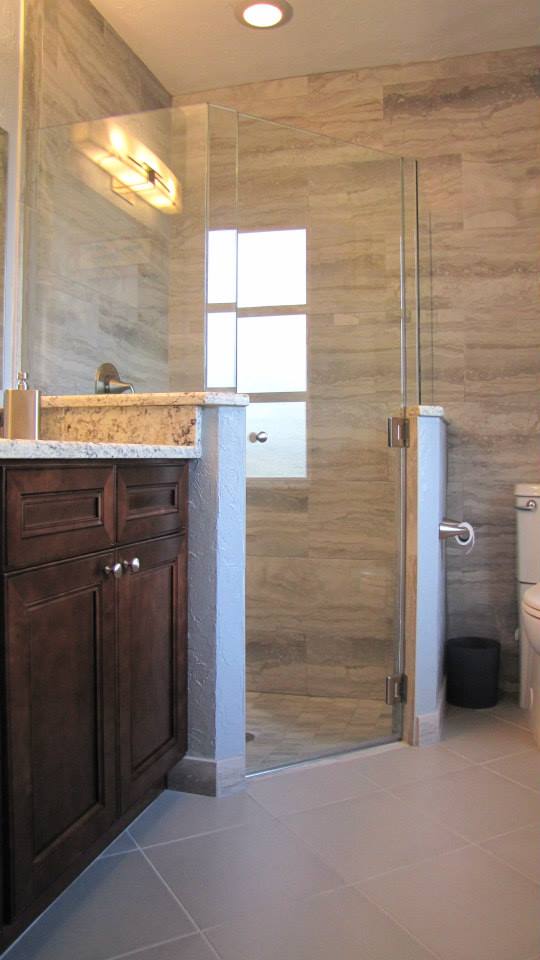 Sarasota Bathroom Remodeling Bathroom Renovations Dimitri and