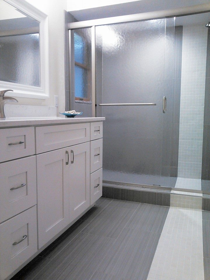 Sarasota Bathroom Remodeling Bathroom Renovations Dimitri and