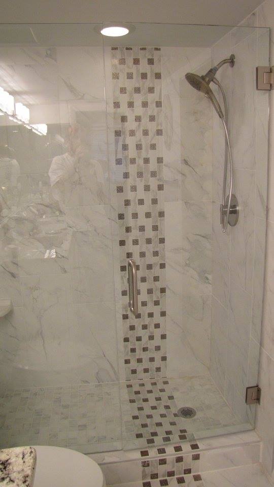 Sarasota Bathroom Remodeling Bathroom Renovations Dimitri and