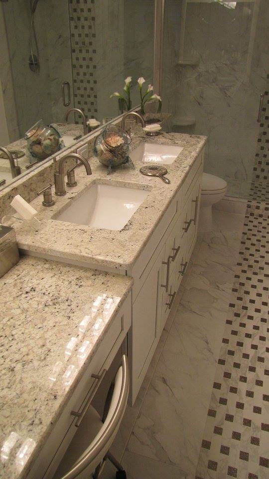 Sarasota Bathroom Remodeling Bathroom Renovations Dimitri and