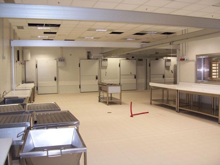 complesso celle  carni1