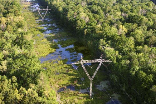Environmental Regulatory Compliance - Baton Rouge, LA - Coastal Environments, Inc. Regulatory Compliance - Baton Rouge, LA - Coastal Environments, Inc.