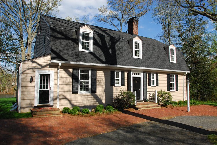 Property Managers in Annapolis, MDProperty Management